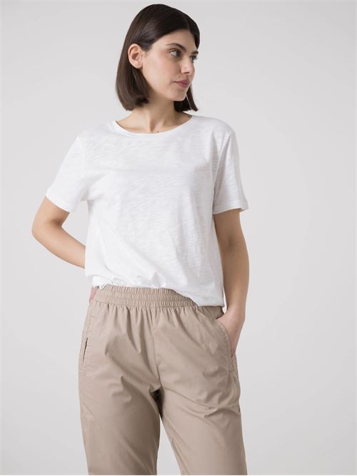 pantaloni DIMENSIONE DANZA | 40D316T751A00